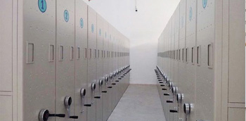 上海金慈實(shí)業(yè)有限公司,丙綸高強(qiáng)絲,丙綸色絲,丙綸中空絲,丙綸異形絲,丙綸夜光紗,高強(qiáng)丙綸絲,丙綸工業(yè)絲,丙綸熒光絲